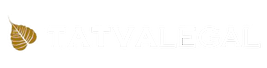 TatvaLegal
